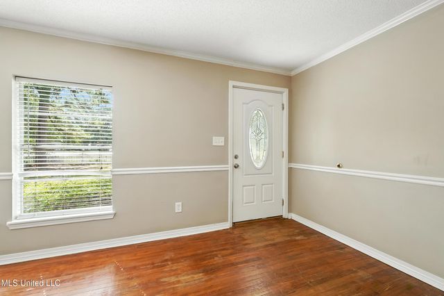 1901 Highway 11, Picayune, MS 39466