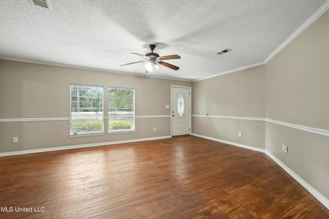 1901 Highway 11, Picayune, MS 39466