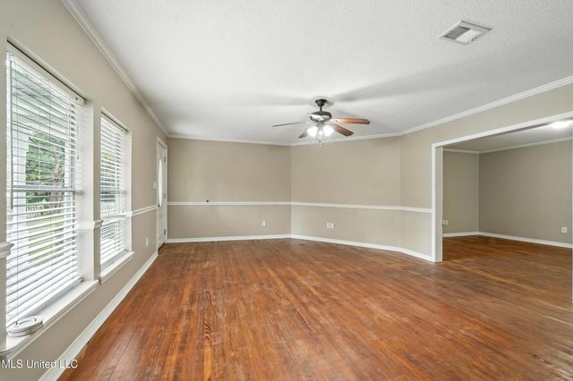 1901 Highway 11, Picayune, MS 39466