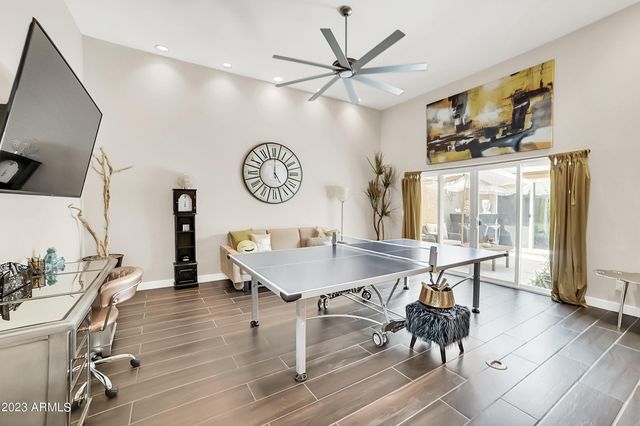 8161 E Del Cuarzo Drive, Scottsdale, AZ 85258