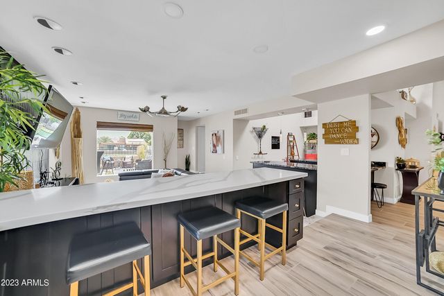8161 E Del Cuarzo Drive, Scottsdale, AZ 85258