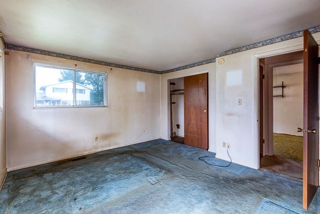 1906 Wilshire Drive, Xenia, OH 45385
