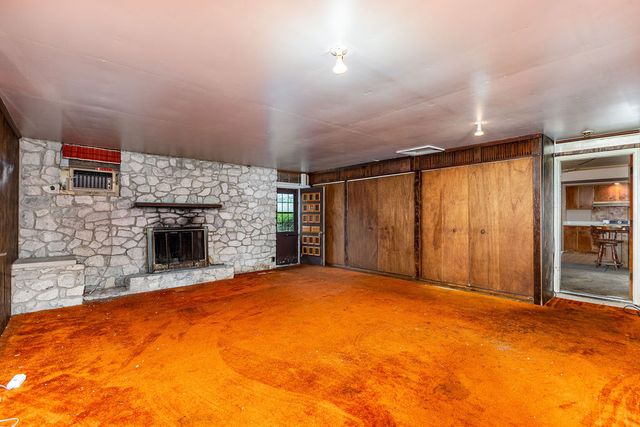 1906 Wilshire Drive, Xenia, OH 45385
