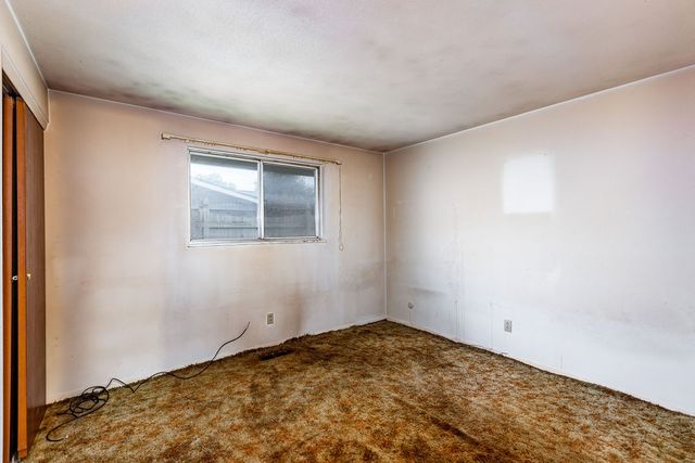 1906 Wilshire Drive, Xenia, OH 45385
