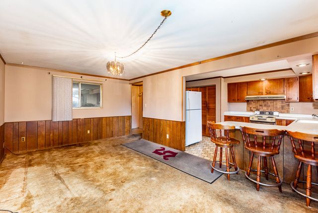 1906 Wilshire Drive, Xenia, OH 45385