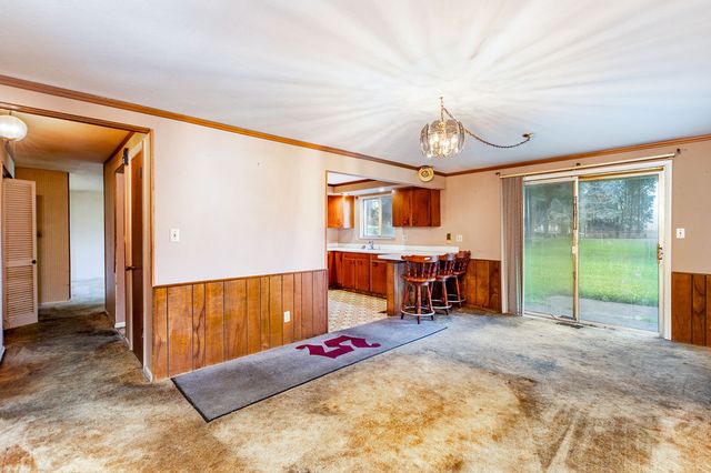 1906 Wilshire Drive, Xenia, OH 45385