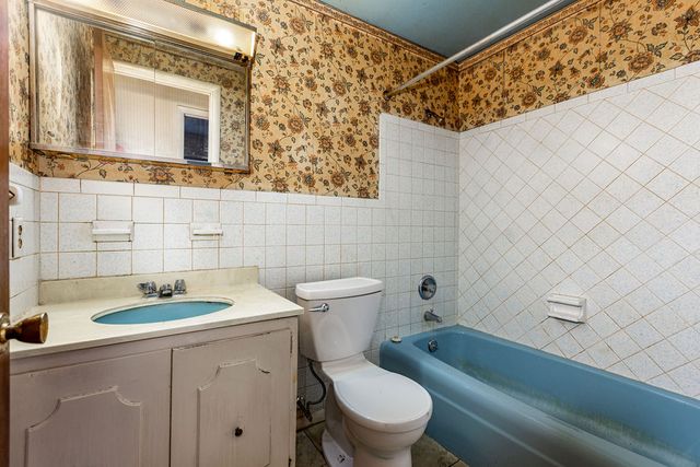 1906 Wilshire Drive, Xenia, OH 45385