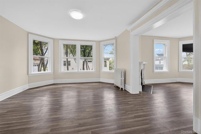 147 N Fulton Avenue, Mount Vernon, NY 10550