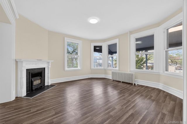 147 N Fulton Avenue, Mount Vernon, NY 10550