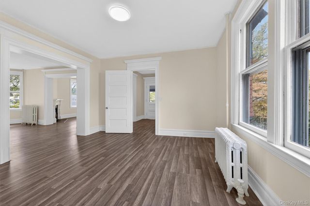 147 N Fulton Avenue, Mount Vernon, NY 10550