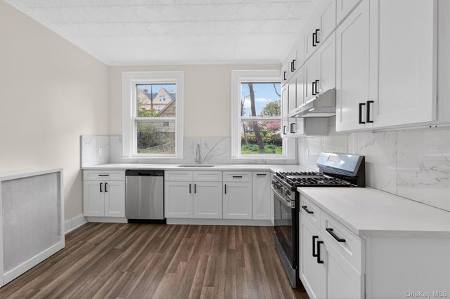 147 N Fulton Avenue, Mount Vernon, NY 10550