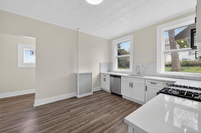 147 N Fulton Avenue, Mount Vernon, NY 10550