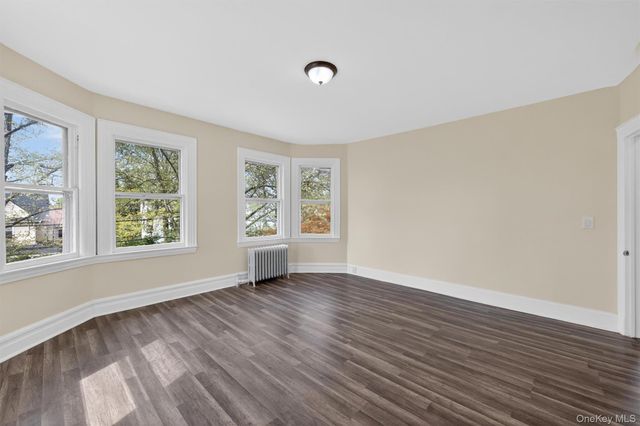 147 N Fulton Avenue, Mount Vernon, NY 10550