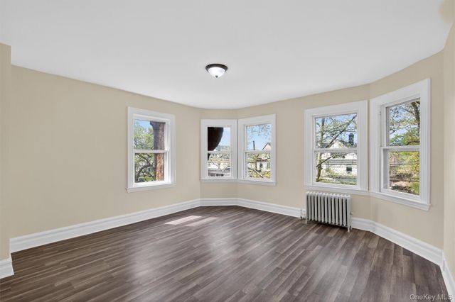 147 N Fulton Avenue, Mount Vernon, NY 10550