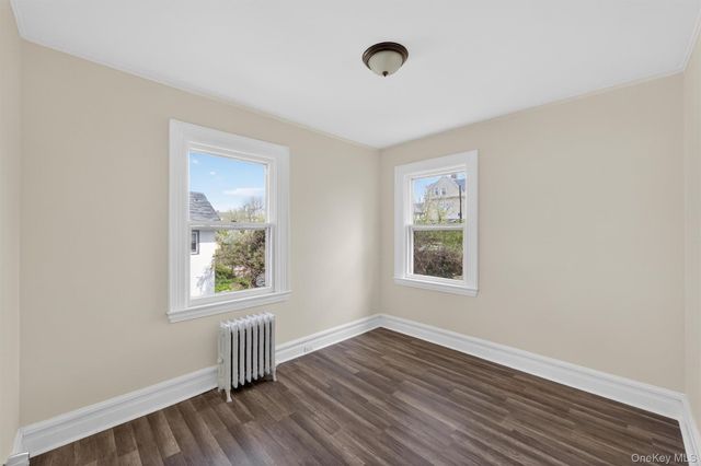 147 N Fulton Avenue, Mount Vernon, NY 10550