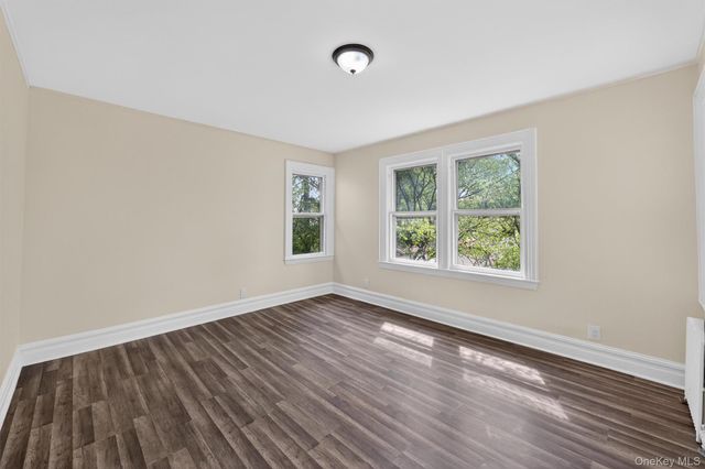 147 N Fulton Avenue, Mount Vernon, NY 10550