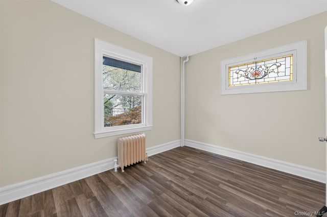 147 N Fulton Avenue, Mount Vernon, NY 10550