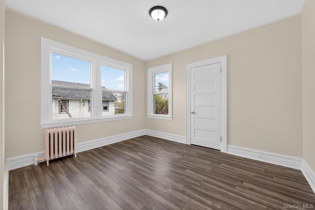 147 N Fulton Avenue, Mount Vernon, NY 10550