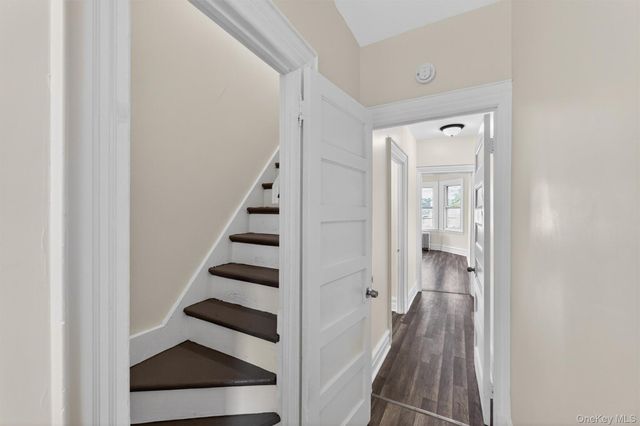 147 N Fulton Avenue, Mount Vernon, NY 10550
