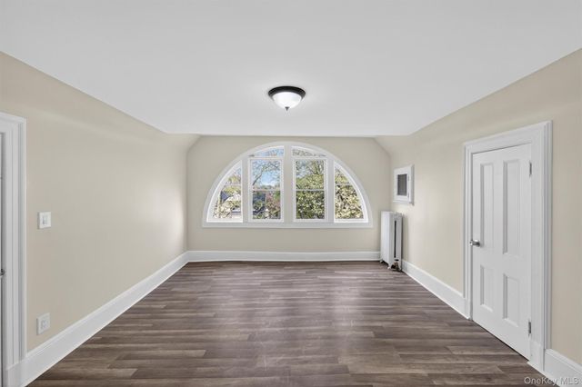 147 N Fulton Avenue, Mount Vernon, NY 10550
