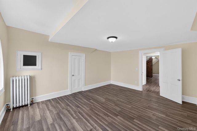 147 N Fulton Avenue, Mount Vernon, NY 10550