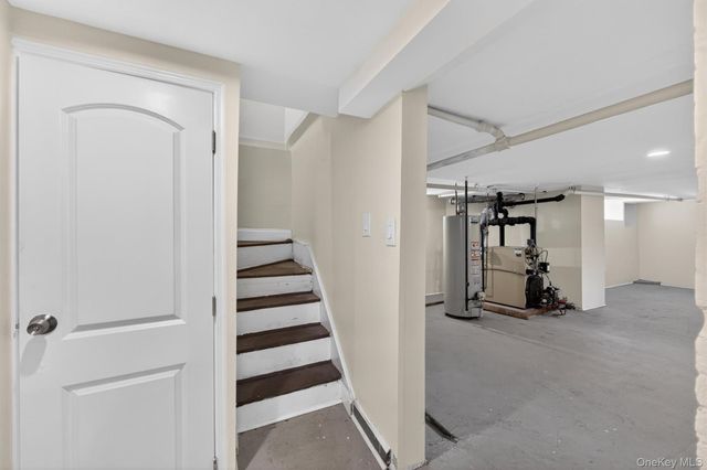 147 N Fulton Avenue, Mount Vernon, NY 10550