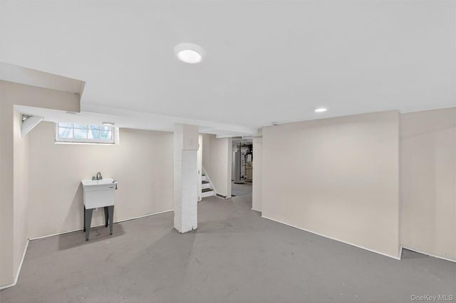 147 N Fulton Avenue, Mount Vernon, NY 10550
