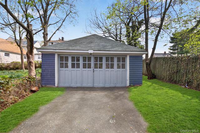 147 N Fulton Avenue, Mount Vernon, NY 10550