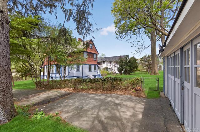 147 N Fulton Avenue, Mount Vernon, NY 10550