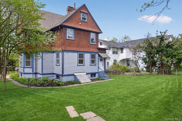 147 N Fulton Avenue, Mount Vernon, NY 10550