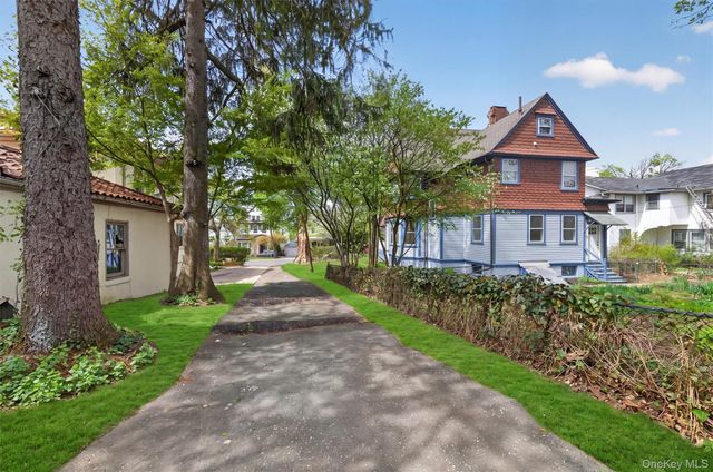 147 N Fulton Avenue, Mount Vernon, NY 10550