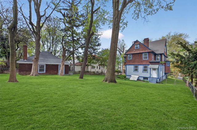 147 N Fulton Avenue, Mount Vernon, NY 10550