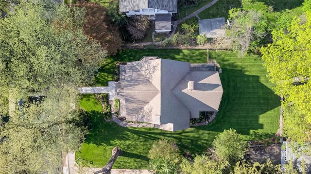 147 N Fulton Avenue, Mount Vernon, NY 10550