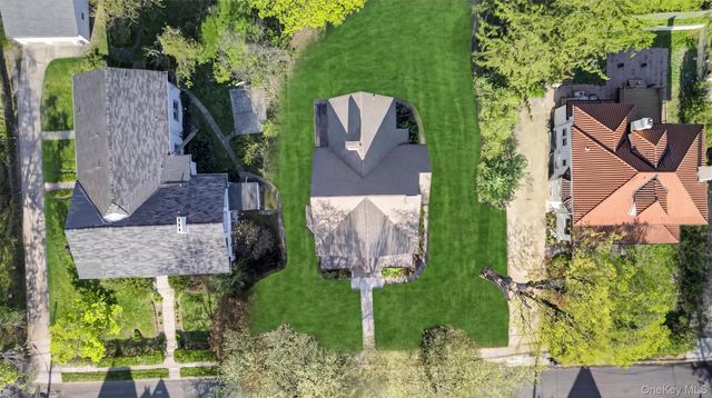 147 N Fulton Avenue, Mount Vernon, NY 10550