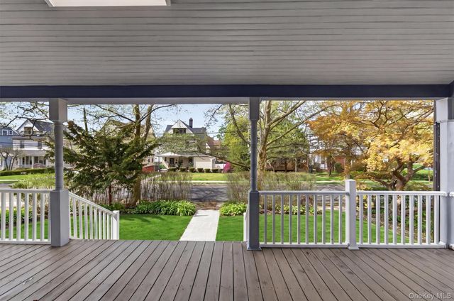 147 N Fulton Avenue, Mount Vernon, NY 10550