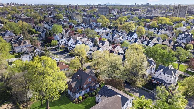 147 N Fulton Avenue, Mount Vernon, NY 10550