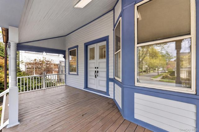 147 N Fulton Avenue, Mount Vernon, NY 10550