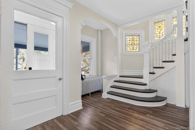 147 N Fulton Avenue, Mount Vernon, NY 10550