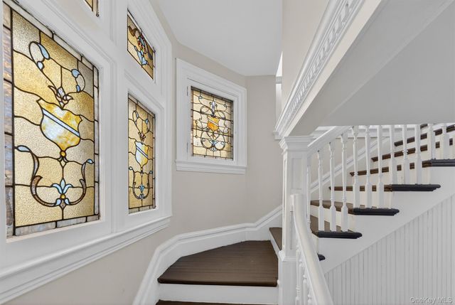 147 N Fulton Avenue, Mount Vernon, NY 10550
