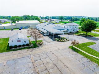 14278 Lincoln Way E, Dalton, OH 44618