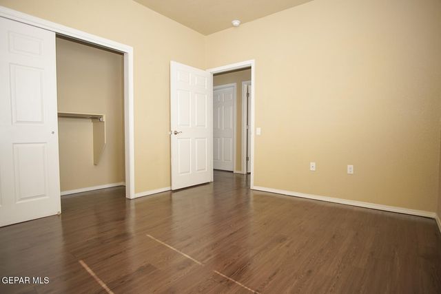 8685 N Loop Drive I2, El Paso, TX 79907