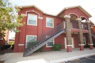 8685 N Loop Drive I2, El Paso, TX 79907
