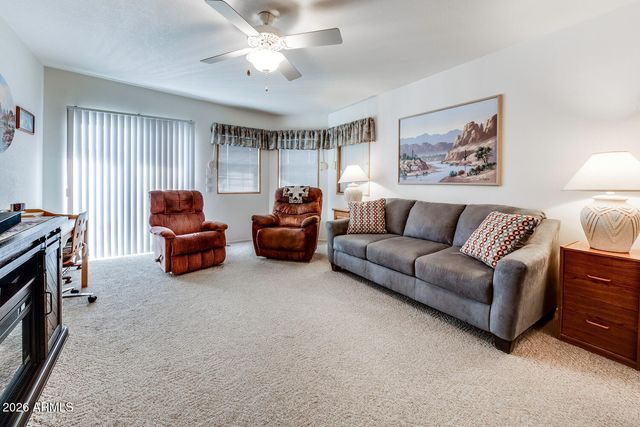 17200 W BELL Road 1191, Surprise, AZ 85374