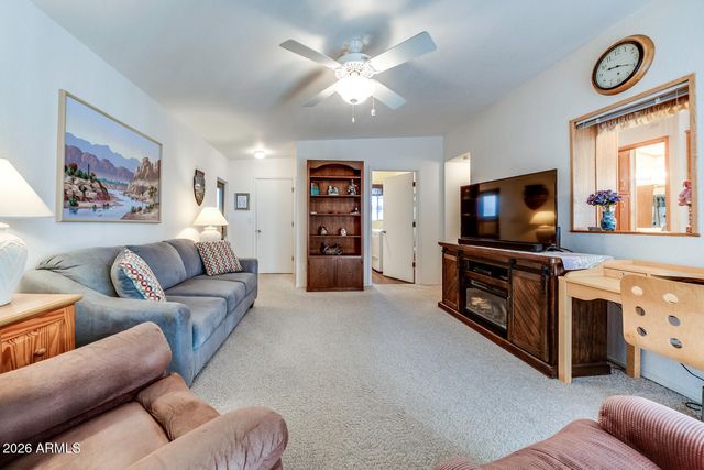 17200 W BELL Road 1191, Surprise, AZ 85374