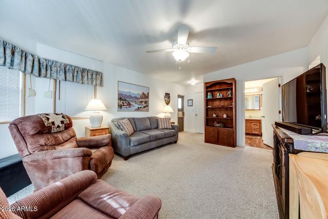 17200 W BELL Road 1191, Surprise, AZ 85374