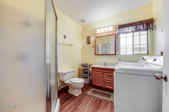 17200 W BELL Road 1191, Surprise, AZ 85374