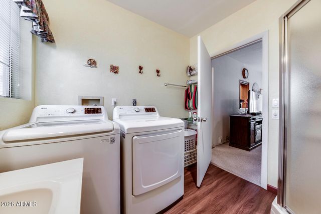 17200 W BELL Road 1191, Surprise, AZ 85374