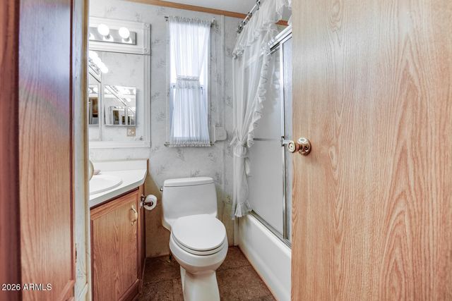 17200 W BELL Road 1191, Surprise, AZ 85374