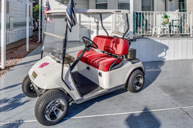 17200 W BELL Road 1191, Surprise, AZ 85374