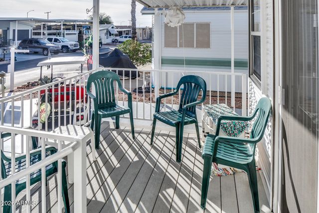 17200 W BELL Road 1191, Surprise, AZ 85374